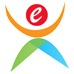 Excelon Solutions logo