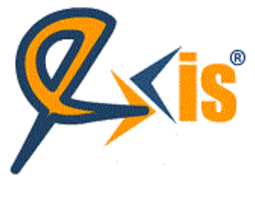 Excis Compliance ltd logo