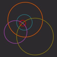 ExecutivePlacements.com logo