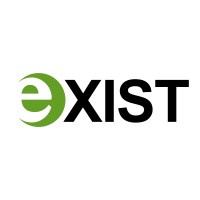 Exist Software Labs, Inc. logo