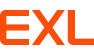 EXLSERVICE (UK) LIMITED logo