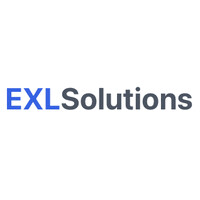 Exlsolutions logo