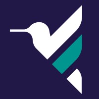 Expedite Talent Solutions logo