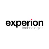 Experion Technologies logo