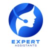 Expert Assistants logo