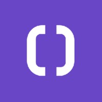 Expleo Group UK Jobs logo