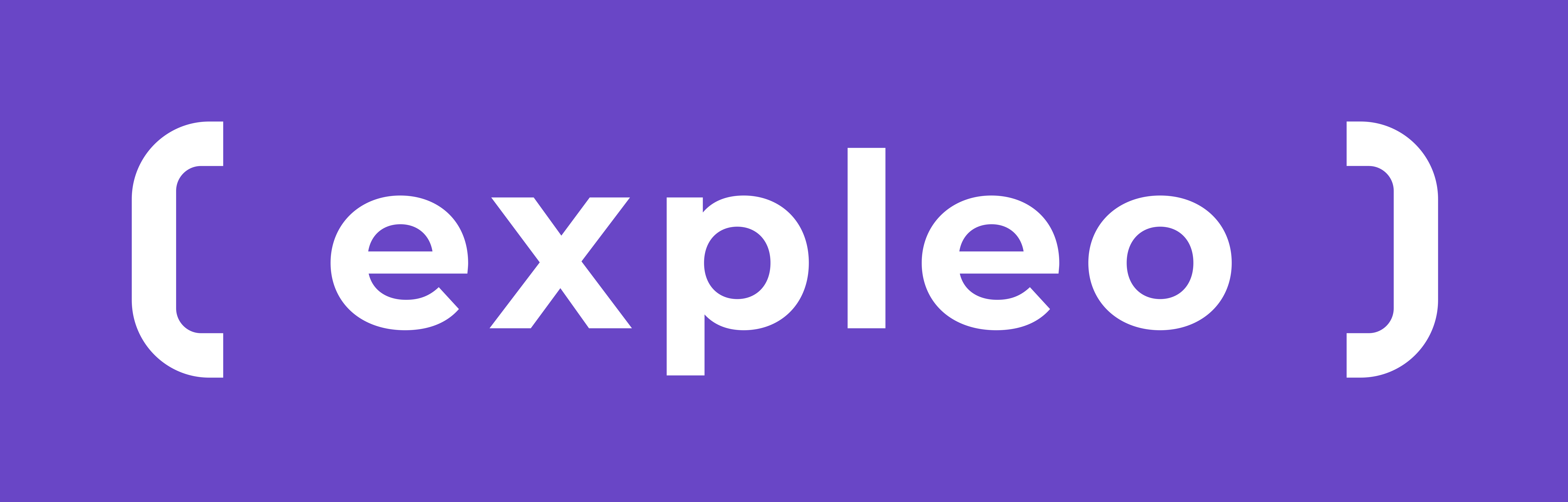 Expleo logo