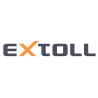 Extoll logo