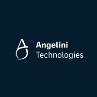 Angelini Technologies - FAMECCANICA logo