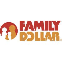Familydollar logo