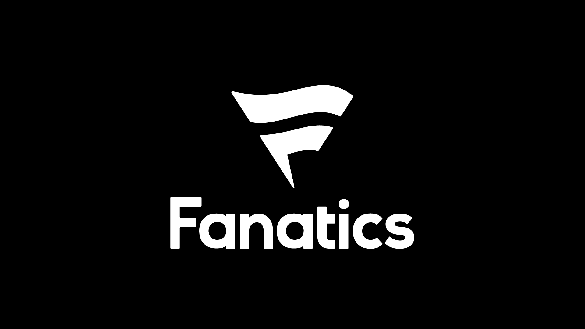 Fanatics logo