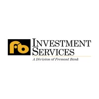 FB Investment Services logo
