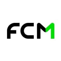 FCM Travel India logo