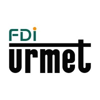 FDI logo