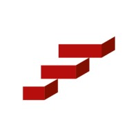 FERCHAU Poland logo
