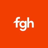 Fgh-uk logo