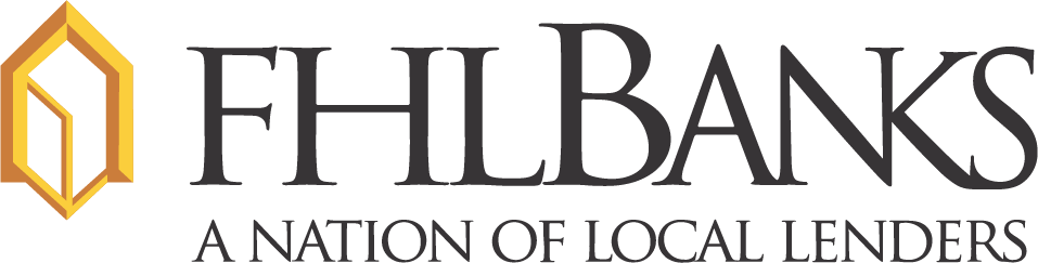 FHLBank logo