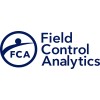Field Control Analytics logo