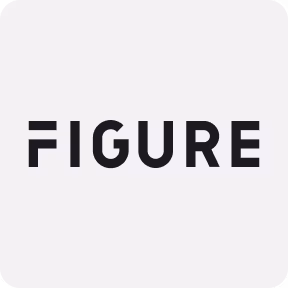 Figure logo