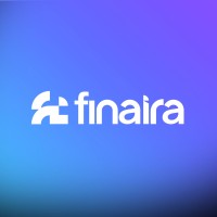 Finaira logo