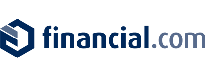 financial.com AG logo