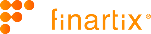 FINARTIX Fintech Solutions S.A. logo