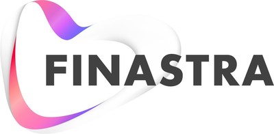 Finastra logo