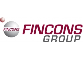 Fincons Group logo
