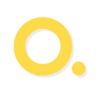 Finder HR & Finder IT Uniendo Personas logo