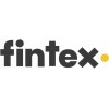 fintex logo