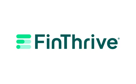 FinThrive logo