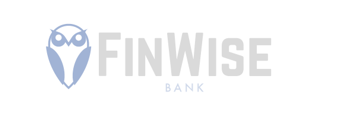 FINWISE BANK logo