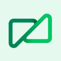 First Advantage logo