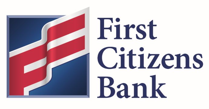 First Citizens Bank logo