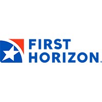 Firsthorizon Bank logo