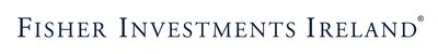 Fisher Investments logo