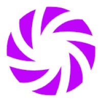 Flexon Technologies Talent360.ai logo