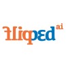 Flipped.ai - Transforming Talent Acquisition with AI logo