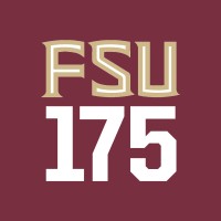 Florida State University logo