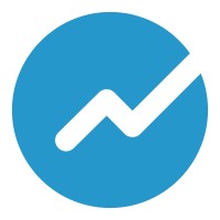 FlowAccount logo