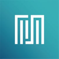 Flowmatters.com logo