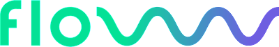 flowww logo