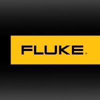 Fluke Corporation logo