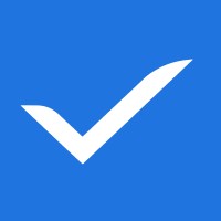 Breeze Airways™ logo