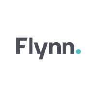 Flynnmc logo
