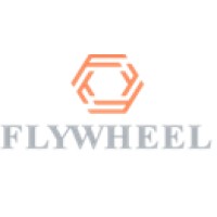 Flywheel O&P Administration logo