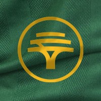 FNB South Africa logo