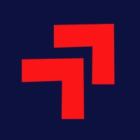 Focaloid Technologies logo