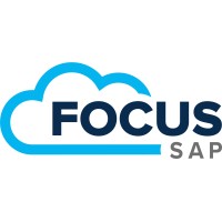 Cognitive Group | Part of the Focus Cloud Group logo