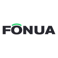 Fonua logo